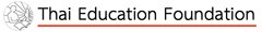 Thai Education Foundation