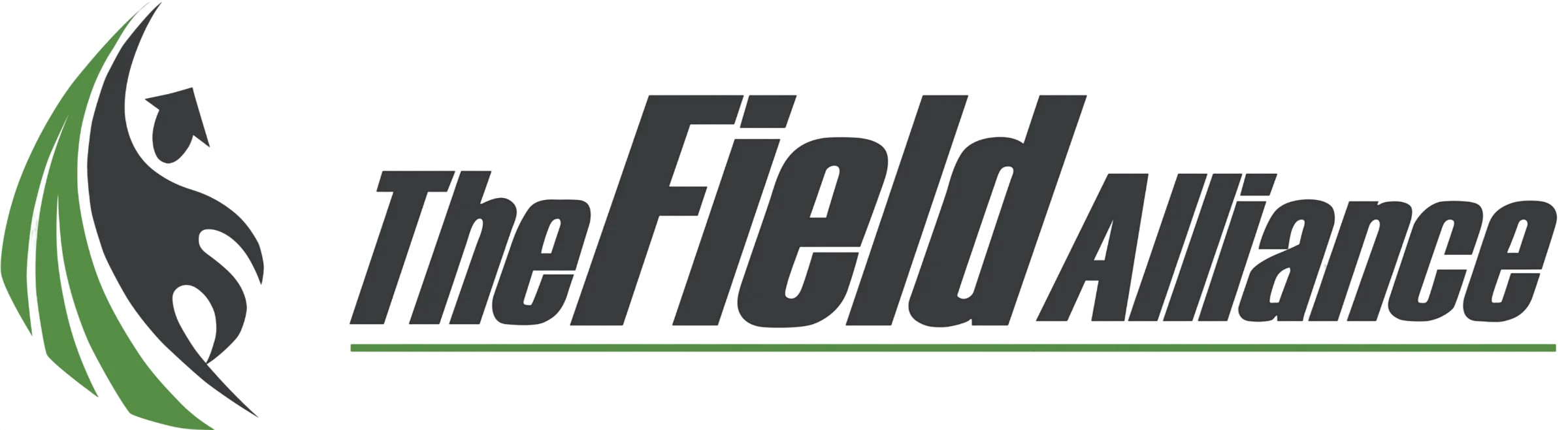 The Field Alliance