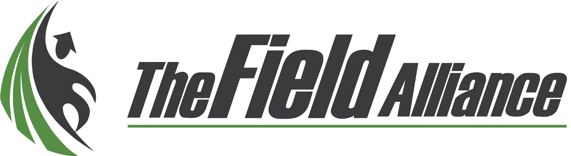 The Field Alliance
