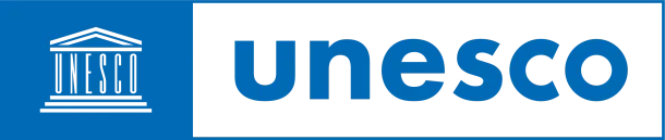 United Nations Educational, Scientific and Cultural Organization (UNESCO) Logo